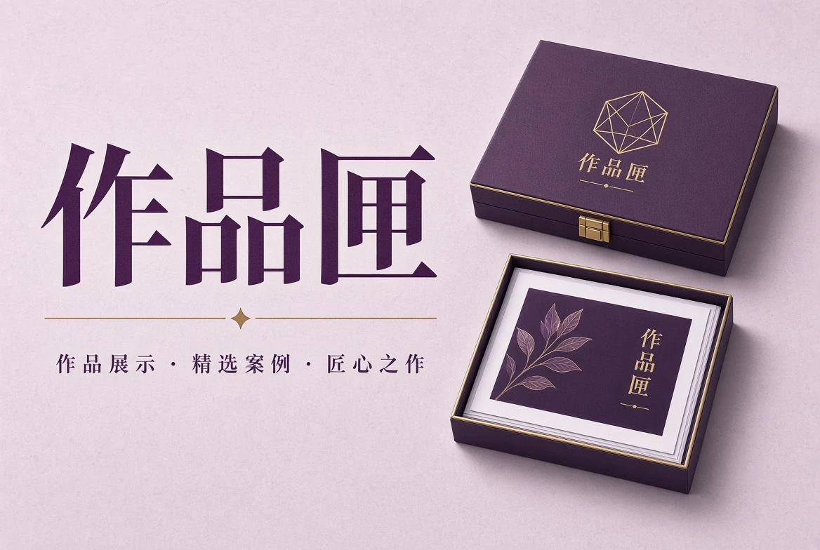 微密圈作品匣